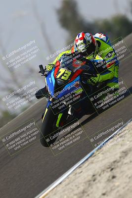 media/Nov-01-2025-TrackDaz (Sat) [[2b4d5192bc]]/A Group/11am (Turn 2 Inside)/